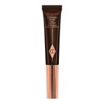 Charlotte Tilbury - Hollywood Contour Wand - Crema Per Contouring - -hollywood Contour Wand - Deep - Donna